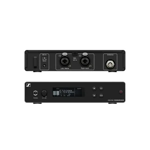 Sennheiser XSW IEM Set B-Band