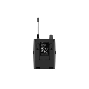 Sennheiser XSW IEM Set C-Band