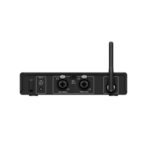 Sennheiser XSW IEM Set C-Band