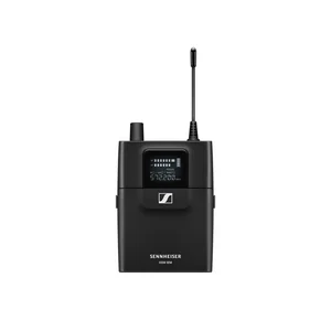 Sennheiser XSW IEM Set C-Band