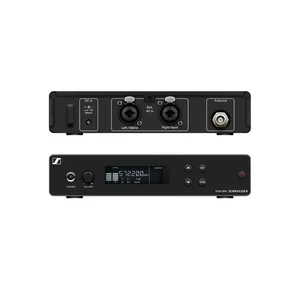 Sennheiser XSW IEM Set C-Band