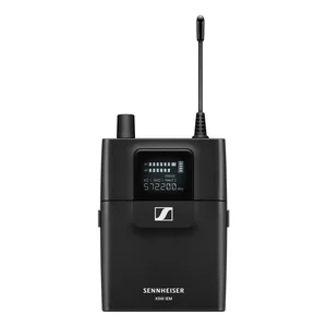 Sennheiser XSW IEM Set E-Band