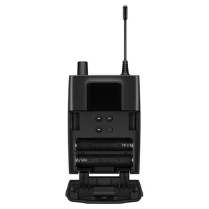 Sennheiser XSW IEM Set E-Band