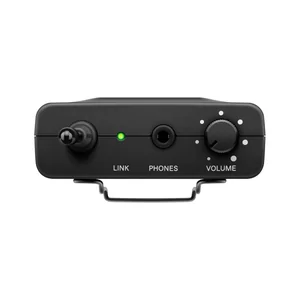 Sennheiser XSW IEM Set E-Band