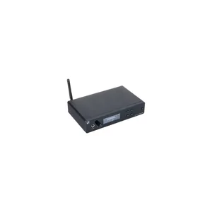 Sennheiser XSW IEM SR A-Band