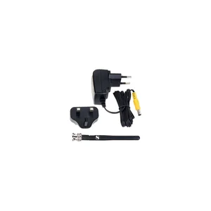 Sennheiser XSW IEM SR A-Band
