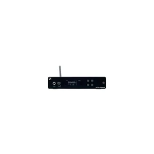 Sennheiser XSW IEM SR B-Band