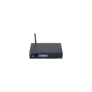 Sennheiser XSW IEM SR C-Band