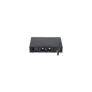 Sennheiser XSW IEM SR C-Band