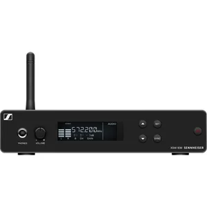 Sennheiser XSW IEM SR C-Band