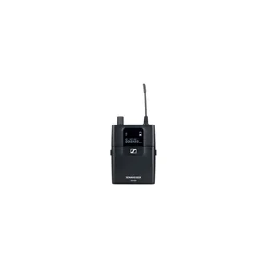 Sennheiser XSW IEM Twin B-Band Bundle