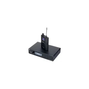 Sennheiser XSW IEM Twin C-Band Bundle