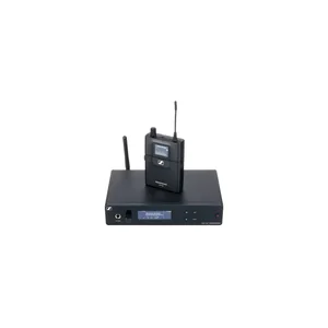 Sennheiser XSW IEM Twin C-Band Bundle
