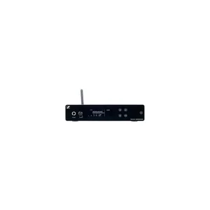 Sennheiser XSW IEM Twin C-Band Bundle