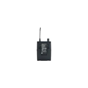 Sennheiser XSW IEM Twin E-Band Bundle