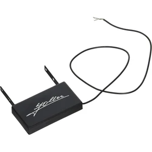Shadow AZ48