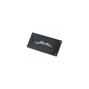 Shadow AZ49
