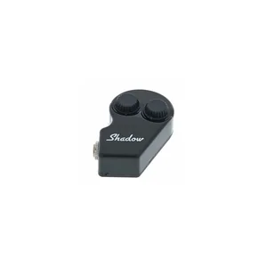 Shadow SH 2000 Allround Pickup