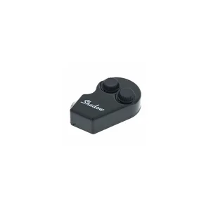 Shadow SH 2000 Allround Pickup