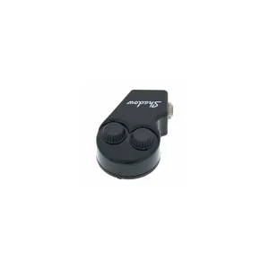 Shadow SH 2000 Allround Pickup