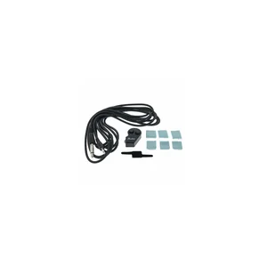 Shadow SH 2000 Allround Pickup