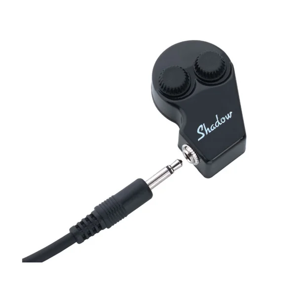 Shadow SH 2000 Allround Pickup