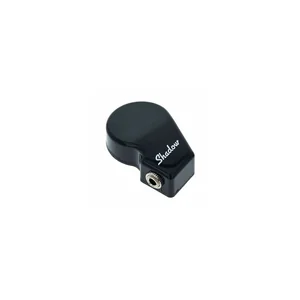Shadow SH 2001 Allround Pickup