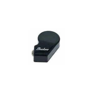 Shadow SH 2001 Allround Pickup