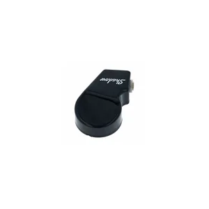 Shadow SH 2001 Allround Pickup