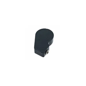 Shadow SH 2001 Allround Pickup