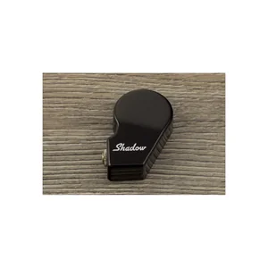 Shadow SH 2001 Allround Pickup
