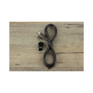 Shadow SH 2001 Allround Pickup