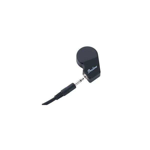 Shadow SH 2001 Allround Pickup