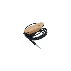 Shadow SH 330