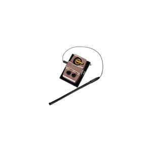Shadow SH 700 NFX Oud Pickup