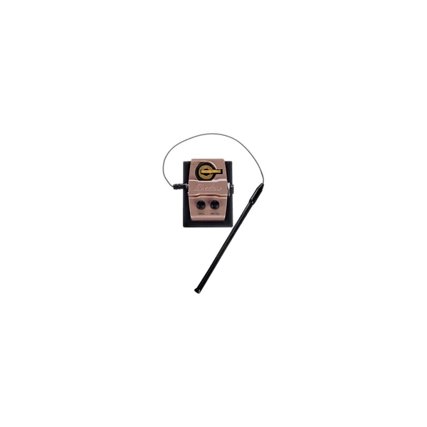 Shadow SH 700 NFX Oud Pickup