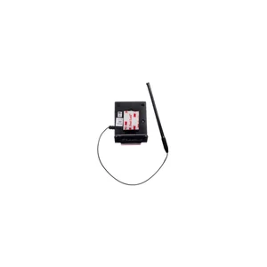Shadow SH 700 NFX Oud Pickup