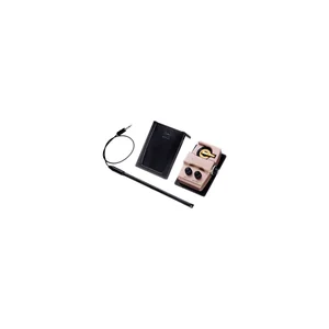 Shadow SH 700 NFX Oud Pickup