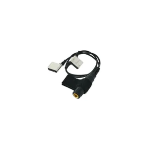 Shadow SH 950 Double Bass Pickup