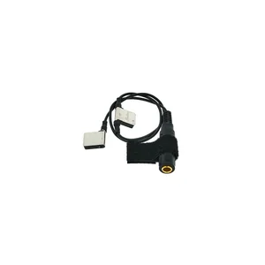 Shadow SH 950 Double Bass Pickup