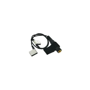Shadow SH 950 Double Bass Pickup