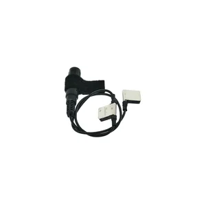 Shadow SH 950 Double Bass Pickup