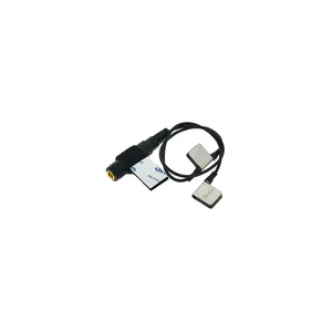 Shadow SH 950 Double Bass Pickup