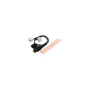 Shadow SH 950 Double Bass Pickup
