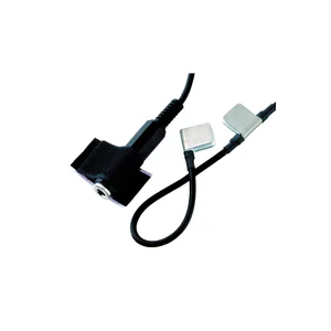 Shadow SH 950 Double Bass Pickup
