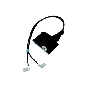 Shadow SH 950 Double Bass Pickup