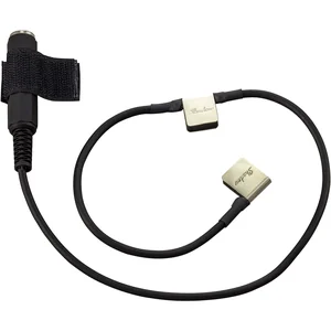 Shadow SH 950 Double Bass Pickup