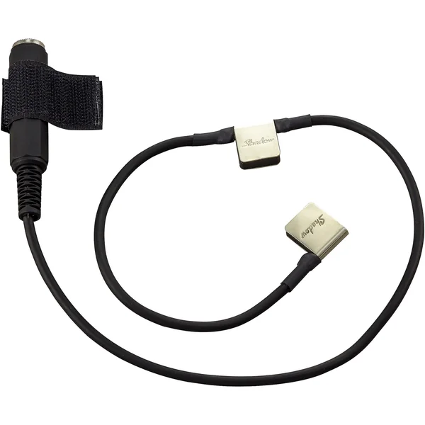 Shadow SH 950 Double Bass Pickup