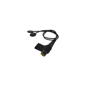 Shadow SH SB2 Double Bass Pickup