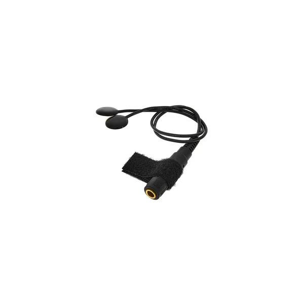 Shadow SH SB2 Double Bass Pickup